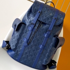 LV Backpacks